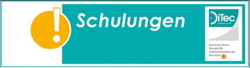 DiTec GmbH - Baumaschinenverleih / Baugerteverleih / Baumaschinenvermietung / Baugertevermietung in Siegen / Siegerland  Verleih und Vermietung von Baumaschinen und Baugerten -  Mietgerte mieten oder leihen  bei DiTec in Haiger