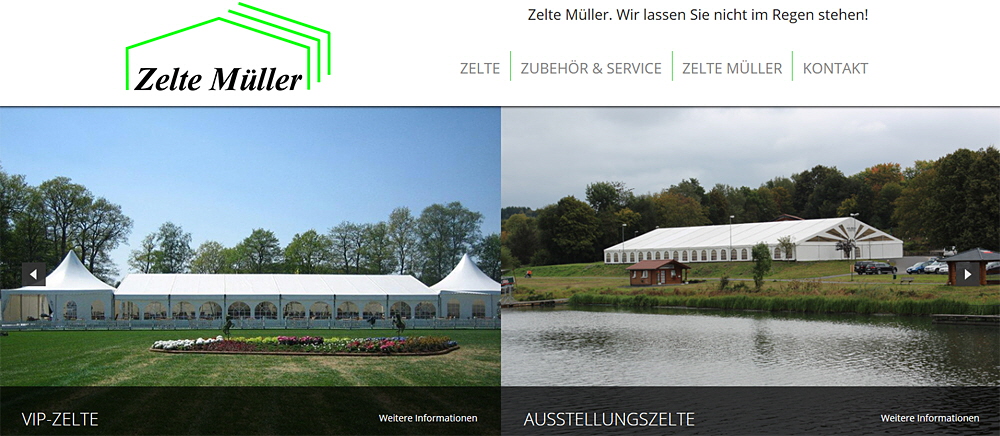 Zelte Mller - Zeltverleih / Zeltvermietung im Ruhrgebiet NRW Region Rhein Ruhr Kln Bonn - Industriezelte - Lagerzelte - Festzelte  - Partyzelte - Lagerhallen - Vermietung und Verleih Baustellenbeheizung, Baustellenheizung, Winterbauheizung, Winterbaubeheizung, Industriehallenheizung, Mobile Heizung