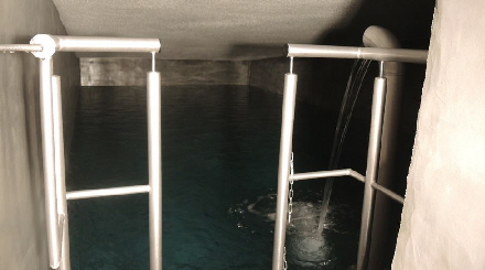 GFB - Gesellschaft für Bauwerksanierung und Instandsetzung mbH - Hochbehältersanierung / Trinkwasserbehältersanierung, Sanierung von Trinkwasseranlagen, Trinkwasserbehälter, Trinkwasserhochbehälter, Hochbehälter - Sanierung und Schutz von Historischen Bauwerken und Baudenkmäler in Rhein-Main GFB - Gesellschaft für Bauwerksanierung und Instandsetzung mbH - Hochbehältersanierung / Trinkwasserbehältersanierung, Sanierung von Trinkwasseranlagen, Trinkwasserbehälter, Trinkwasserhochbehälter, Hochbehälter - Sanierung und Schutz von Historischen Bauwerken und Baudenkmäler in Rhein-Main