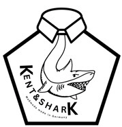 Herrenbekleidung in allen Größen M-15XL von Kopf bis Fuß für Freizeit, Business und Hochzeit im Westerwald Herrenbekleidung in allen Größen M-15XL von Kopf bis Fuß für Freizeit, Business und Hochzeit im Westerwald