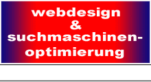 orthey-web-design / Webdesign u. Suchmaschinenoptimierung im Hunsrück