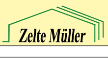 Zelte Mller