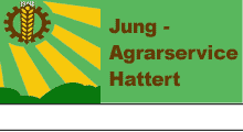 Jung in Hattert / Westerwald