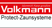 Volkmann-Protect