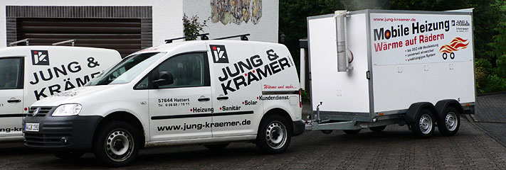 Heizmobil - mobile Heizung - Notheizung - Heizzentrale - fahrbares Heizungsmobil - mobile Heizversorgung - Vermietung und Verleih im Westerwald WW - Ruhrgebiet - Siegerland - Eifel - Hunsrück - Taunus - Rhein-Main - Sauerland - Mittelhessen - Odenwald - in den Bundesländern Rheinland-Pfalz - Hessen - Nordrhein-Westfalen / NRW - Saarland Heizmobil - mobile Heizung - Notheizung - Heizzentrale - fahrbares Heizungsmobil - mobile Heizversorgung - Vermietung und Verleih im Westerwald WW - Ruhrgebiet - Siegerland - Eifel - Hunsrück - Taunus - Rhein-Main - Sauerland - Mittelhessen - Odenwald - in den Bundesländern Rheinland-Pfalz - Hessen - Nordrhein-Westfalen / NRW - Saarland