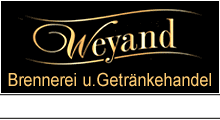 WEYAND - Feine Destillate seit 200 Jahren