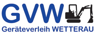 Baumaschinenvermietung - Baumaschinenverleih - Mietgerte - Baugerte und Baumaschinen leihen und mieten im Wetteraukreis - Gerteverleih - Gertevermietung