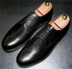 XXL Online-Shop Onlineshop und Lagerverkauf im Ruhrgebiet NRW - Direktverkauf - kaufen und einkaufen im Modegeschäft / Modeladen für Herrenmode in XXL Übergrößen - Markenmode, Schuhe, Arbeitskleidung, Berufsbekleidung, Festkleidung, Schuhe, Business Mode große übergroße Größen in der Region Ruhrgebiet NRW Rhein-Ruhr Köln Bonn Aachen Leverkusen Düsseldorf Dortmund Gelsenkirchen Bochum Duisburg Wuppertal Oberhausen XXL Online-Shop Onlineshop und Lagerverkauf im Ruhrgebiet NRW - Direktverkauf - kaufen und einkaufen im Modegeschäft / Modeladen für Herrenmode in XXL Übergrößen - Markenmode, Schuhe, Arbeitskleidung, Berufsbekleidung, Festkleidung, Schuhe, Business Mode große übergroße Größen in der Region Ruhrgebiet NRW Rhein-Ruhr Köln Bonn Aachen Leverkusen Düsseldorf Dortmund Gelsenkirchen Bochum Duisburg Wuppertal Oberhausen