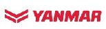 Yanmar Logo