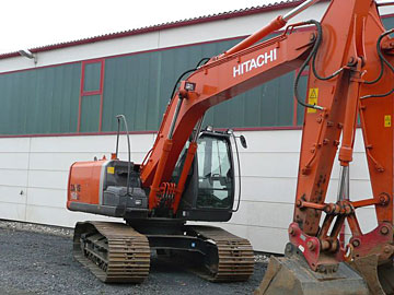 mvm Baumaschinenvertriebs GmbH - Baumaschinenverkauf & Baumaschinenhandel - Baugertehandel & Baugerteverkauf in der Eifel - Handel und Verkauf von Baumaschinen und Baugrten in der Eifel - Kaufen  Sie Ihre Baugerte / Baumaschinen in der Eifel  in den Regionen Koblenz - Bittburg - Gerolstein - Andernach - Mayen - Sinzig - Remagen - Neuwied - Weienthurm -Bad Neuenahr - Adenau Daun  bei mvm 