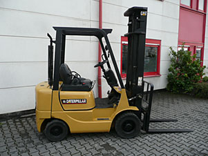 mvm Baumaschinenvertriebs GmbH - Baumaschinenverleih & Baumaschinenvermietung - Baugerätevermietung & Baugeräteverleih im Westerwald WW - Vermietung und Verleih von Baumaschinen und Baugräten im Westerwald WW - Mieten oder leihen Sie Ihre Baugeräte / Baumaschinen / Mietgeräte im Westerwald WW bei mvm für die Regionen Neuwied - Andernach - Rengsdorf -Bendorf - Vallendar - Montabaur - Wirges -Ransbach-Baumbach - Selters - Herschbach - Dierdorf - Puderbach - Horhausen - Flammersfeld - Asbach - Neustadt - Windhagen - Waldbreitbach - Linz am Rhein - Bad Breisig Hunsrück Eifel Taunus mvm Baumaschinenvertriebs GmbH - Baumaschinenverleih & Baumaschinenvermietung - Baugerätevermietung & Baugeräteverleih im Westerwald WW - Vermietung und Verleih von Baumaschinen und Baugräten im Westerwald WW - Mieten oder leihen Sie Ihre Baugeräte / Baumaschinen / Mietgeräte im Westerwald WW bei mvm für die Regionen Neuwied - Andernach - Rengsdorf -Bendorf - Vallendar - Montabaur - Wirges -Ransbach-Baumbach - Selters - Herschbach - Dierdorf - Puderbach - Horhausen - Flammersfeld - Asbach - Neustadt - Windhagen - Waldbreitbach - Linz am Rhein - Bad Breisig Hunsrück Eifel Taunus